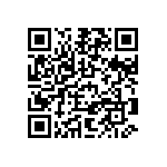 D38999-25HH36PD QRCode