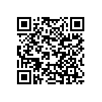 D38999-25HH36XB QRCode