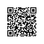 D38999-25HH36XC QRCode