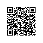 D38999-25HH36XD QRCode