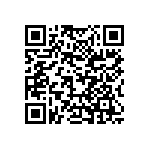 D38999-25HH36ZD QRCode