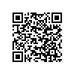 D38999-25HH53CC QRCode