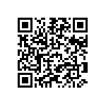 D38999-25HH53CD QRCode