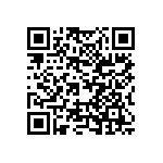 D38999-25HH53DB QRCode