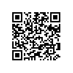 D38999-25HH53PA QRCode