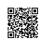 D38999-25HH53PB QRCode