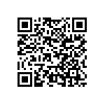 D38999-25HH55ZN QRCode