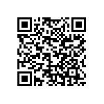 D38999-25HH97DD QRCode