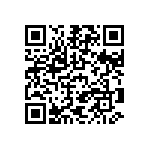 D38999-25HH99SD QRCode