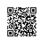 D38999-25HH99ZD QRCode