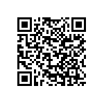 D38999-25HJ19CA QRCode