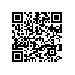 D38999-25HJ19DC QRCode