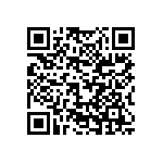 D38999-25HJ19SD QRCode