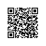 D38999-25HJ19SN QRCode