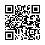 D38999-25HJ1PC QRCode