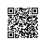 D38999-25HJ24PC QRCode