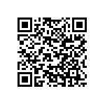 D38999-25HJ24SC QRCode