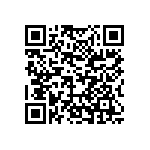 D38999-25HJ24XA QRCode