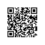 D38999-25HJ29CN QRCode