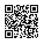 D38999-25HJ2SD QRCode