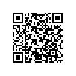 D38999-25HJ35PN QRCode