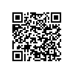 D38999-25HJ35SC QRCode