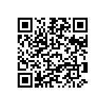 D38999-25HJ43DA QRCode