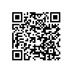 D38999-25HJ43DB QRCode