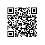 D38999-25HJ43ZB QRCode