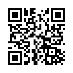 D38999-25HJ4CB QRCode