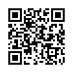 D38999-25HJ4CD QRCode