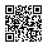 D38999-25HJ4DB QRCode