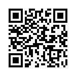 D38999-25HJ4PD QRCode