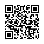 D38999-25HJ4XN QRCode