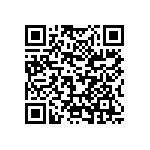 D38999-25HJ61XE QRCode