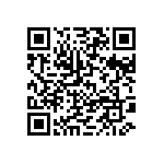 D38999-26FA35BA_277 QRCode