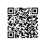 D38999-26FA35BC QRCode