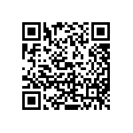 D38999-26FA35BD_64 QRCode