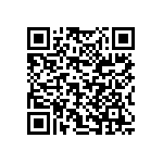 D38999-26FA35BE QRCode