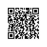 D38999-26FA35BN_64 QRCode