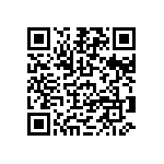 D38999-26FA35HE QRCode