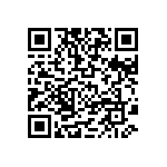 D38999-26FA35PA-LC QRCode