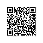 D38999-26FA35PA-LC_277 QRCode