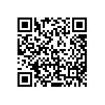 D38999-26FA35PB-LC QRCode