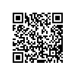 D38999-26FA35PD-LC_25A QRCode
