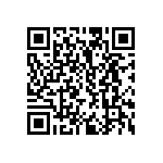 D38999-26FA35SA-US QRCode