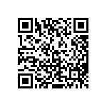 D38999-26FA35SC-LC_277 QRCode