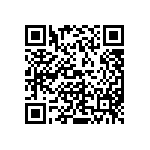 D38999-26FA35SC_64 QRCode