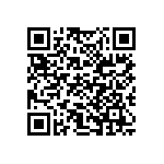 D38999-26FA35SNLC QRCode