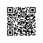 D38999-26FA35SN_277 QRCode